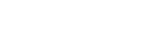 Logo-Youthbuild